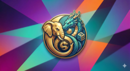 Elegonn vs Player icon