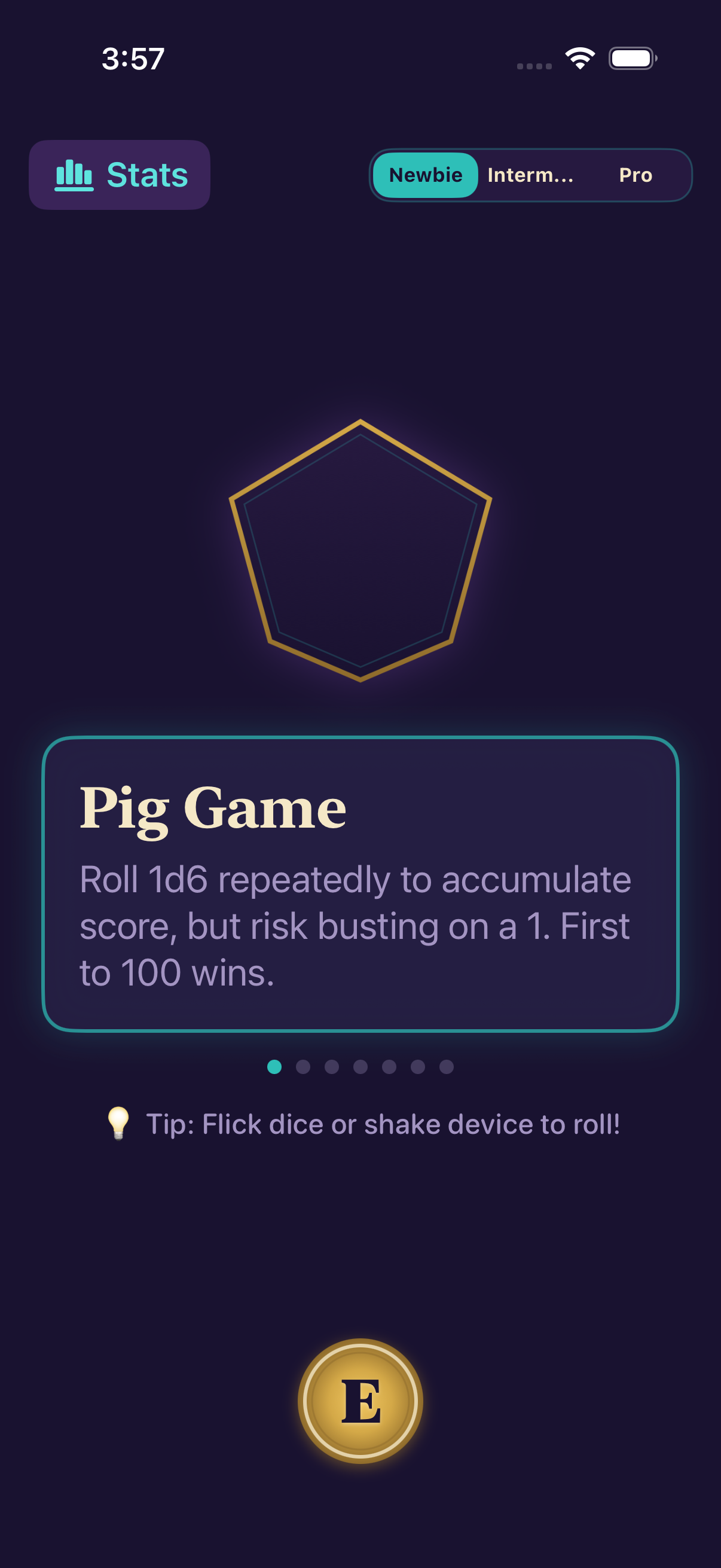 App Preview Screenshot
